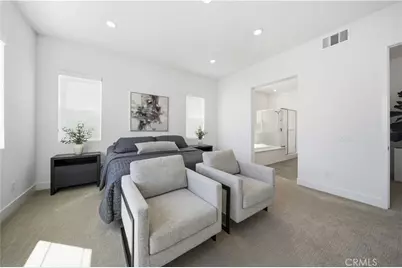 27516 Golden Currant Place, Valencia, CA 91381 - Photo 33