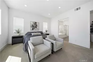 27516 Golden Currant Pl, Valencia, CA 91381 - Photo 33