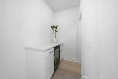 27516 Golden Currant Place, Valencia, CA 91381 - Photo 67