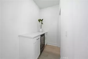 27516 Golden Currant Pl, Valencia, CA 91381 - Photo 67
