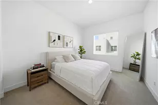 27516 Golden Currant Pl, Valencia, CA 91381 - Photo 25