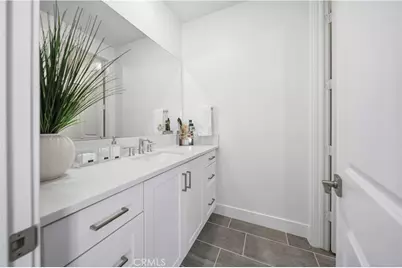 27516 Golden Currant Place, Valencia, CA 91381 - Photo 25