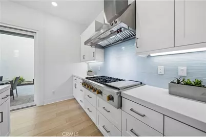 27516 Golden Currant Place, Valencia, CA 91381 - Photo 15