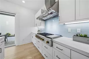 27516 Golden Currant Pl, Valencia, CA 91381 - Photo 15