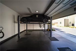 27516 Golden Currant Pl, Valencia, CA 91381 - Photo 51