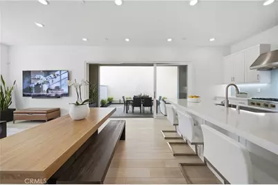 27516 Golden Currant Place, Valencia, CA 91381 - Photo 5