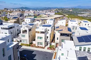 27516 Golden Currant Pl, Valencia, CA 91381 - Photo 65