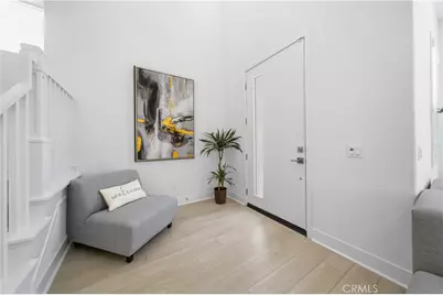 27516 Golden Currant Place, Valencia, CA 91381 - Photo 19
