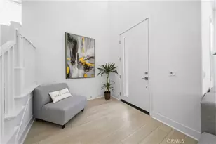 27516 Golden Currant Pl, Valencia, CA 91381 - Photo 19