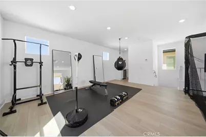27516 Golden Currant Place, Valencia, CA 91381 - Photo 39