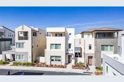 27516 Golden Currant Place, Valencia, CA 91381 - Photo 65