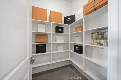 27516 Golden Currant Place, Valencia, CA 91381 - Photo 35