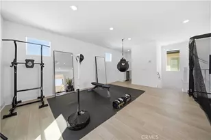 27516 Golden Currant Pl, Valencia, CA 91381 - Photo 37