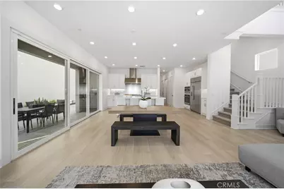 27516 Golden Currant Place, Valencia, CA 91381 - Photo 9