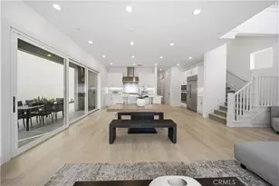 27516 Golden Currant Pl, Valencia, CA 91381 - Photo 9