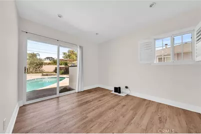 12145 Hatteras, Valley Village, CA 91607 - Photo 19