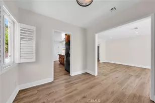 12145 Hatteras, Valley Village, CA 91607 - Photo 5