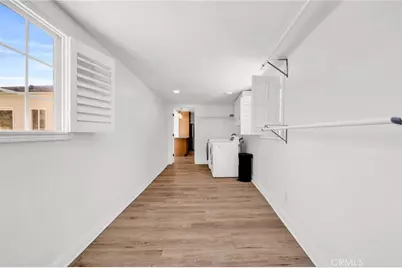 12145 Hatteras, Valley Village, CA 91607 - Photo 13