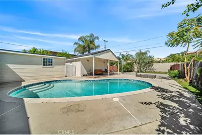 12145 Hatteras, Valley Village, CA 91607 - Photo 23