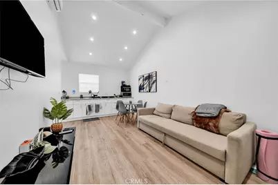 12145 Hatteras, Valley Village, CA 91607 - Photo 33