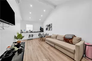 12145 Hatteras, Valley Village, CA 91607 - Photo 33