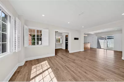 12145 Hatteras, Valley Village, CA 91607 - Photo 7