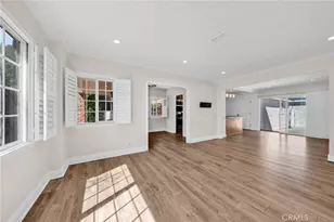 12145 Hatteras, Valley Village, CA 91607 - Photo 7