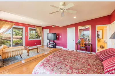 4604 Dunman, Woodland Hills, CA 91364 - Photo 5
