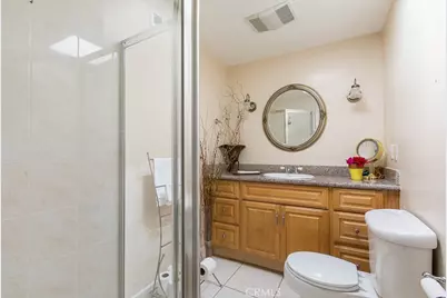 4604 Dunman, Woodland Hills, CA 91364 - Photo 5