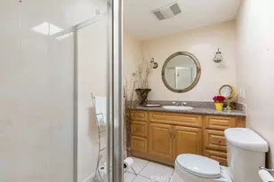 4604 Dunman, Woodland Hills, CA 91364 - Photo 5