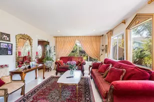 4604 Dunman, Woodland Hills, CA 91364 - Photo 3