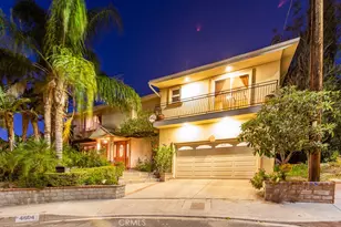 4604 Dunman, Woodland Hills, CA 91364 - Photo 1
