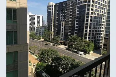 10747 Wilshire #904, Los Angeles, CA 90024 - Photo 5