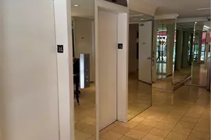 10747 Wilshire, Los Angeles, CA 90024 - Photo 7