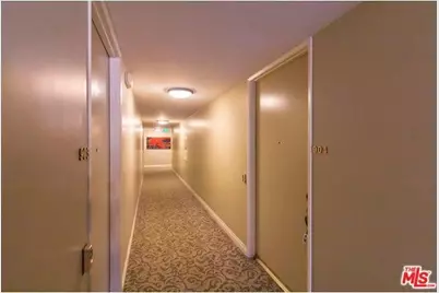 10747 Wilshire #904, Los Angeles, CA 90024 - Photo 5