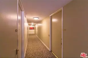 10747 Wilshire, Los Angeles, CA 90024 - Photo 5