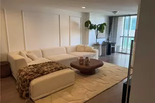 10747 Wilshire, Los Angeles, CA 90024 - Photo 9