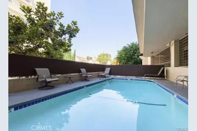 10747 Wilshire #904, Los Angeles, CA 90024 - Photo 9