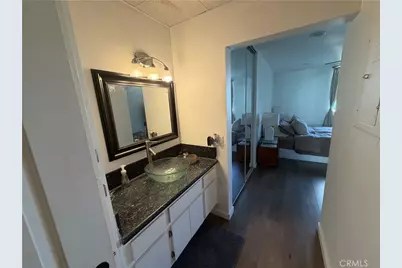 10747 Wilshire #904, Los Angeles, CA 90024 - Photo 17