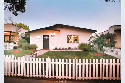 1130 Wesley, Pasadena, CA 91104 - Photo 35