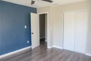 1130 Wesley, Pasadena, CA 91104 - Photo 23