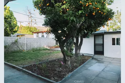 1130 Wesley, Pasadena, CA 91104 - Photo 31
