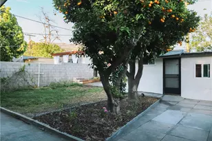 1130 Wesley, Pasadena, CA 91104 - Photo 31