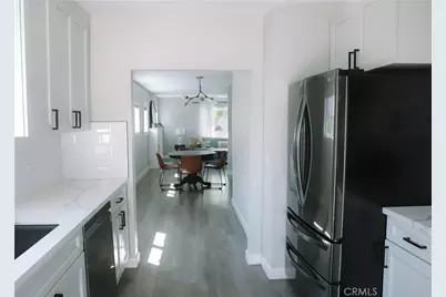 1130 Wesley, Pasadena, CA 91104 - Photo 11