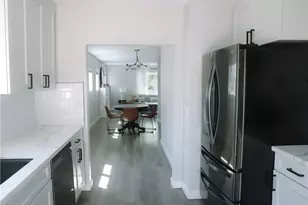 1130 Wesley, Pasadena, CA 91104 - Photo 11