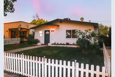 1130 Wesley, Pasadena, CA 91104 - Photo 37