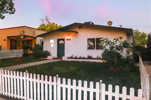 1130 Wesley, Pasadena, CA 91104 - Photo 37