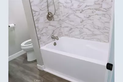 1130 Wesley, Pasadena, CA 91104 - Photo 25