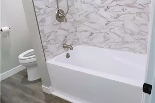 1130 Wesley, Pasadena, CA 91104 - Photo 25