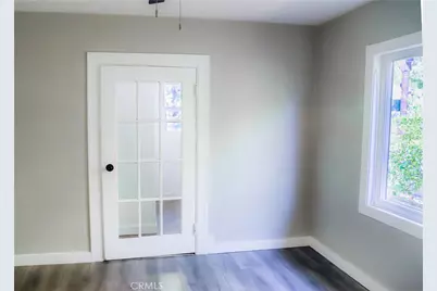 1130 Wesley, Pasadena, CA 91104 - Photo 17